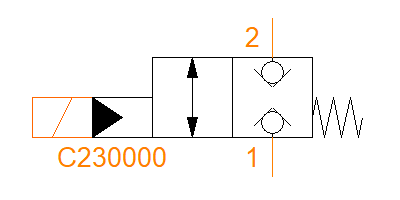 05131